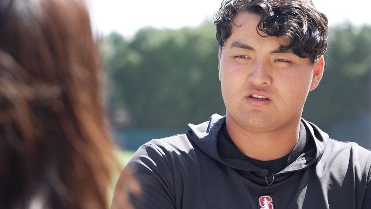 Rintaro Hits a Wall in the U.S.: A Rough Start Yet to Overcome