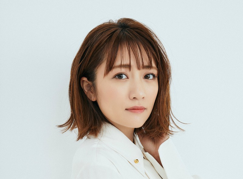 Takamina's Post-Summer Vacation Inspirations for Kids