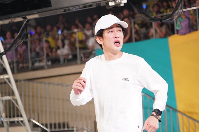 Yokoyama Triumphs in Honor of Late Mother: An Unforgettable Homage