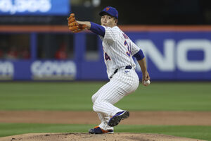 Shiga's 9-Game Winless Streak Left Him 'Honestly Puzzled'