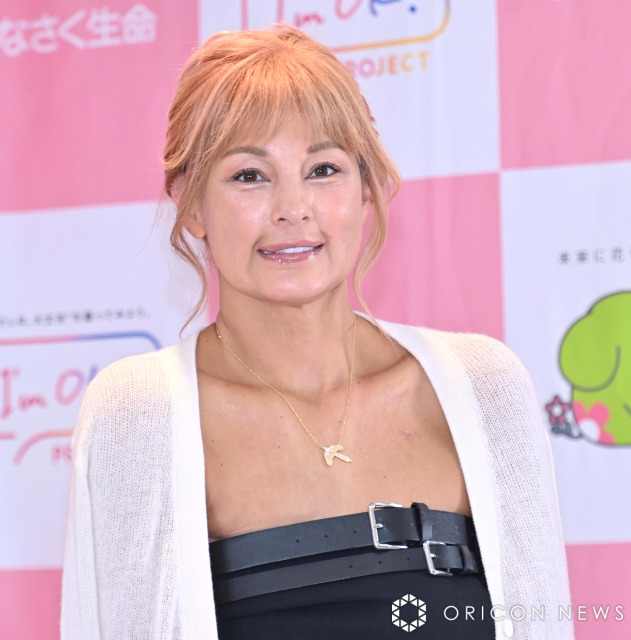 Anna Umemiya Surprises Fans with Unexpected Bridal News!