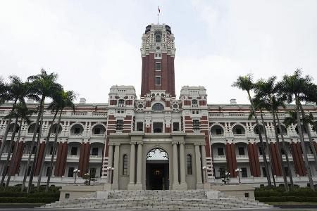 Taiwan Opens Its Doors to Japanese Produce