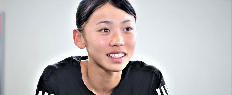 Fresh Faces Emerge in World Athletics: Kubo Rin Makes the Cut!