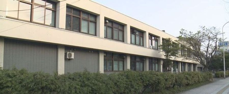 Deadly Lunch Boxes: Food Poisoning Outbreak Claims a Life in Japan