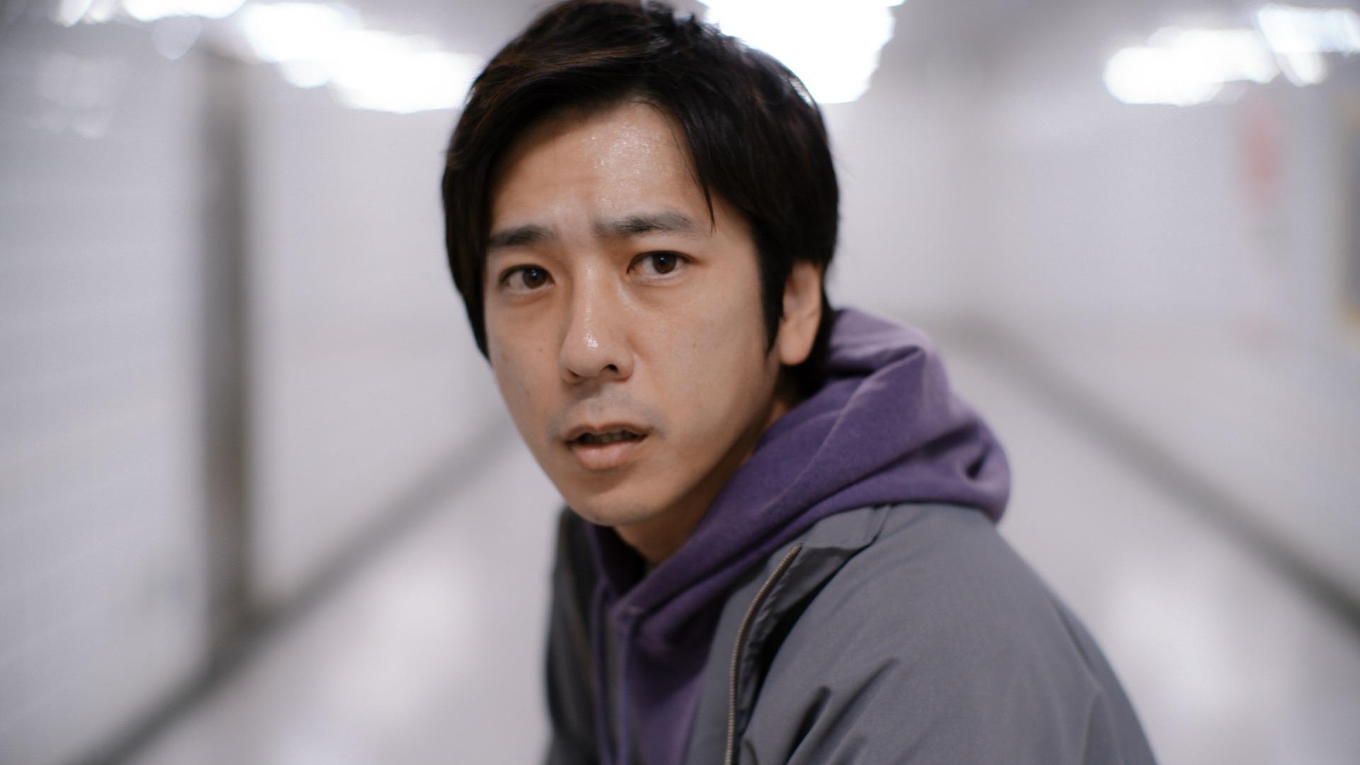 Why 'Exit 8' Became a Phenomenon beyond Reality