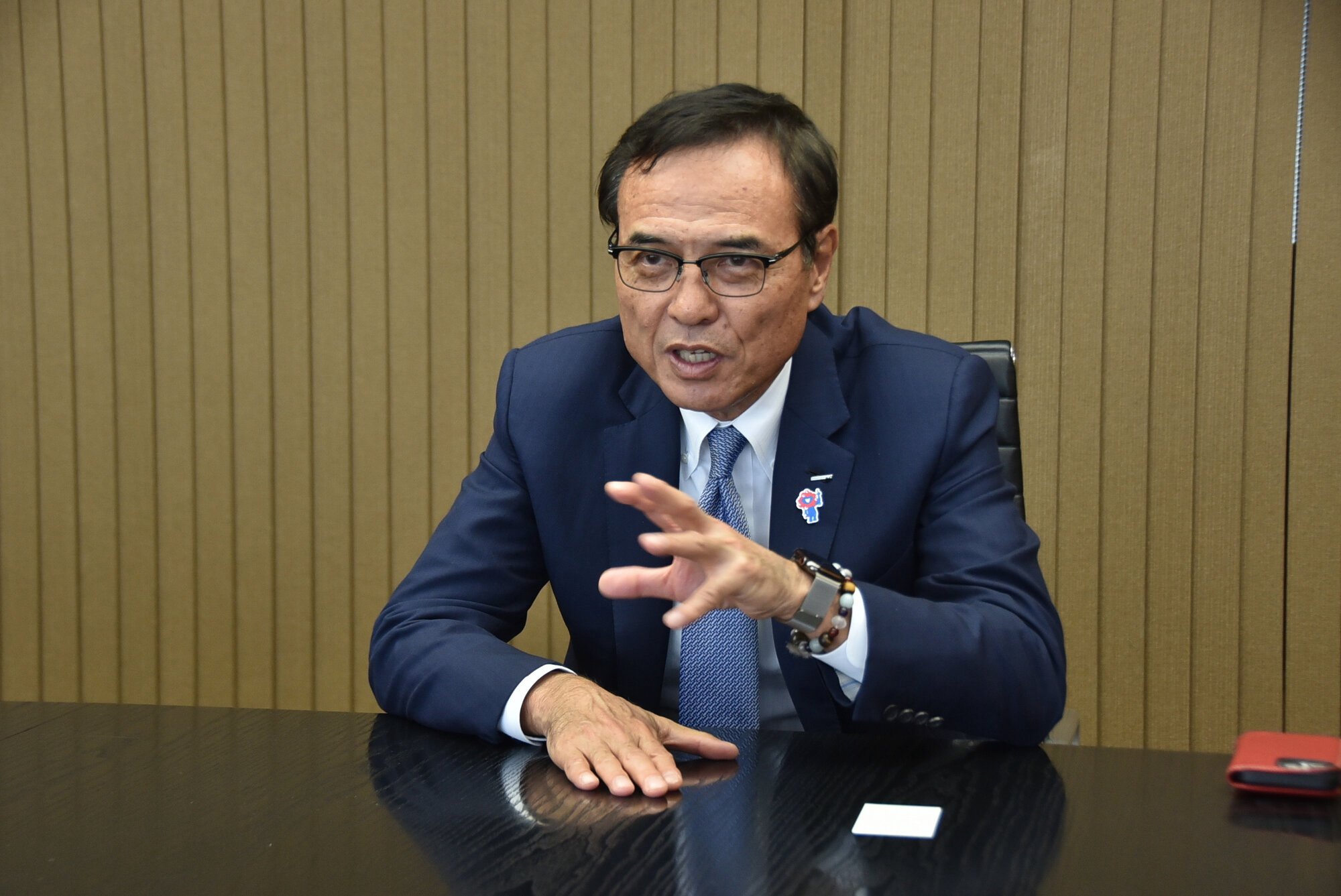 Sino Wave: Shining Light on the Rising Popularity of CBD Supplements in Japan