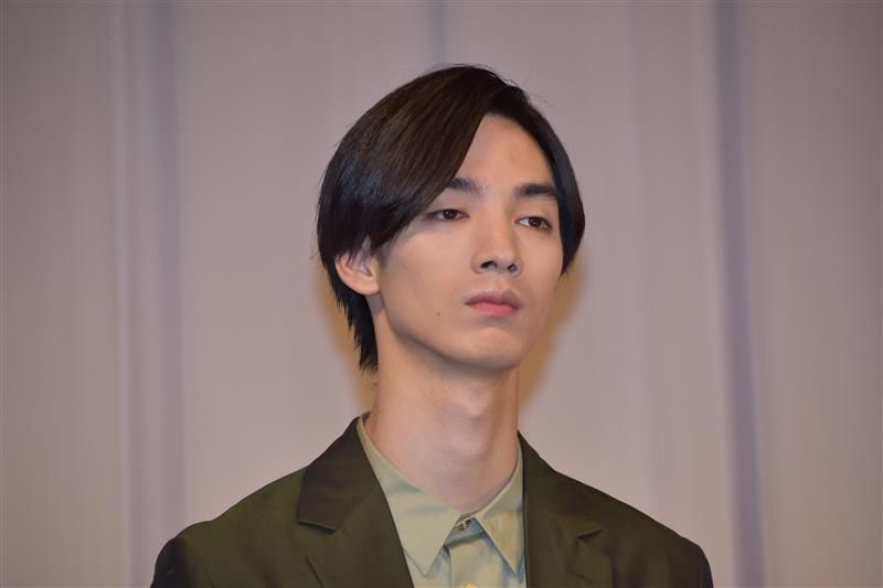 Prominent Actor Hiroya Shimizu Apprehended: The Curtain Falls