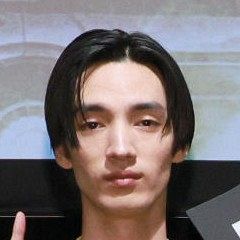 Prominent Personality Shimizu Hiroya Apprehended: Agency Issues Public Apology