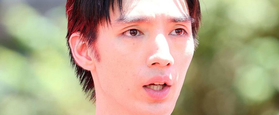 TBS Takes Action: Controversial Scenes Omitted