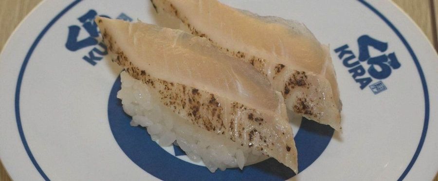 Rising Star of Foreign Produce: Pangasius Fish Captivates Japanese Food Industries
