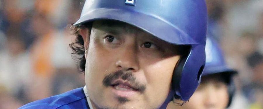 Star Pitcher Toshiro Miyazaki's Season in Jeopardy Due to Injury