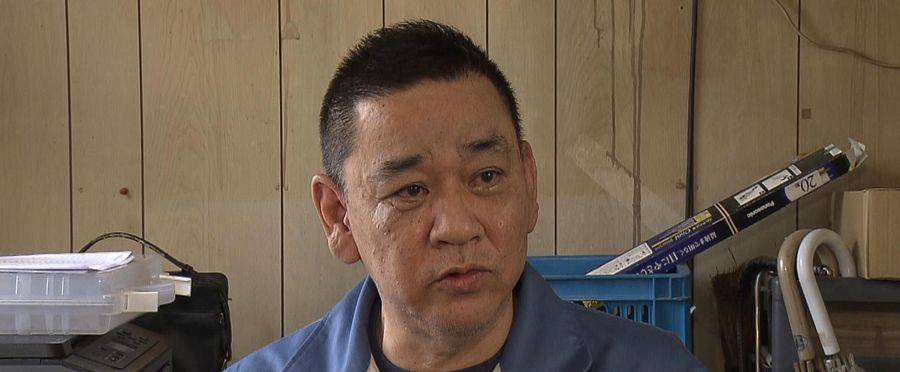 Embezzlement Scare: Company Faces Bankruptcy Amidst Pension Fund Misappropriation