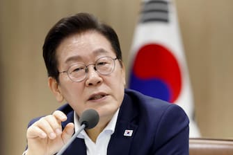 South Korea Turns Eye Toward Potential TPP Membership