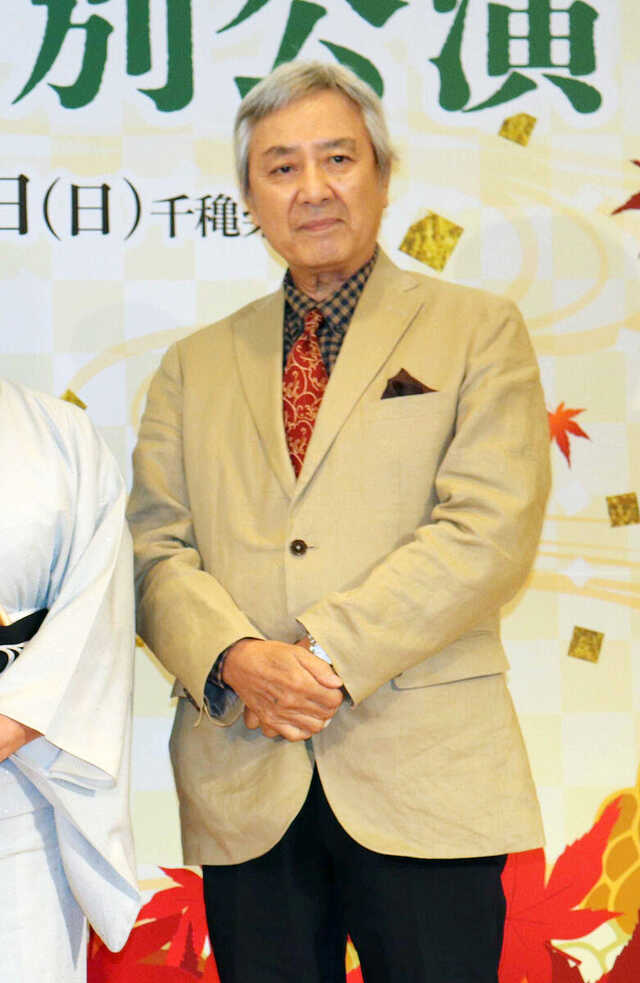 Popular Actor Ryo Tamura Withdraws from Stage Due to Voice Disorder