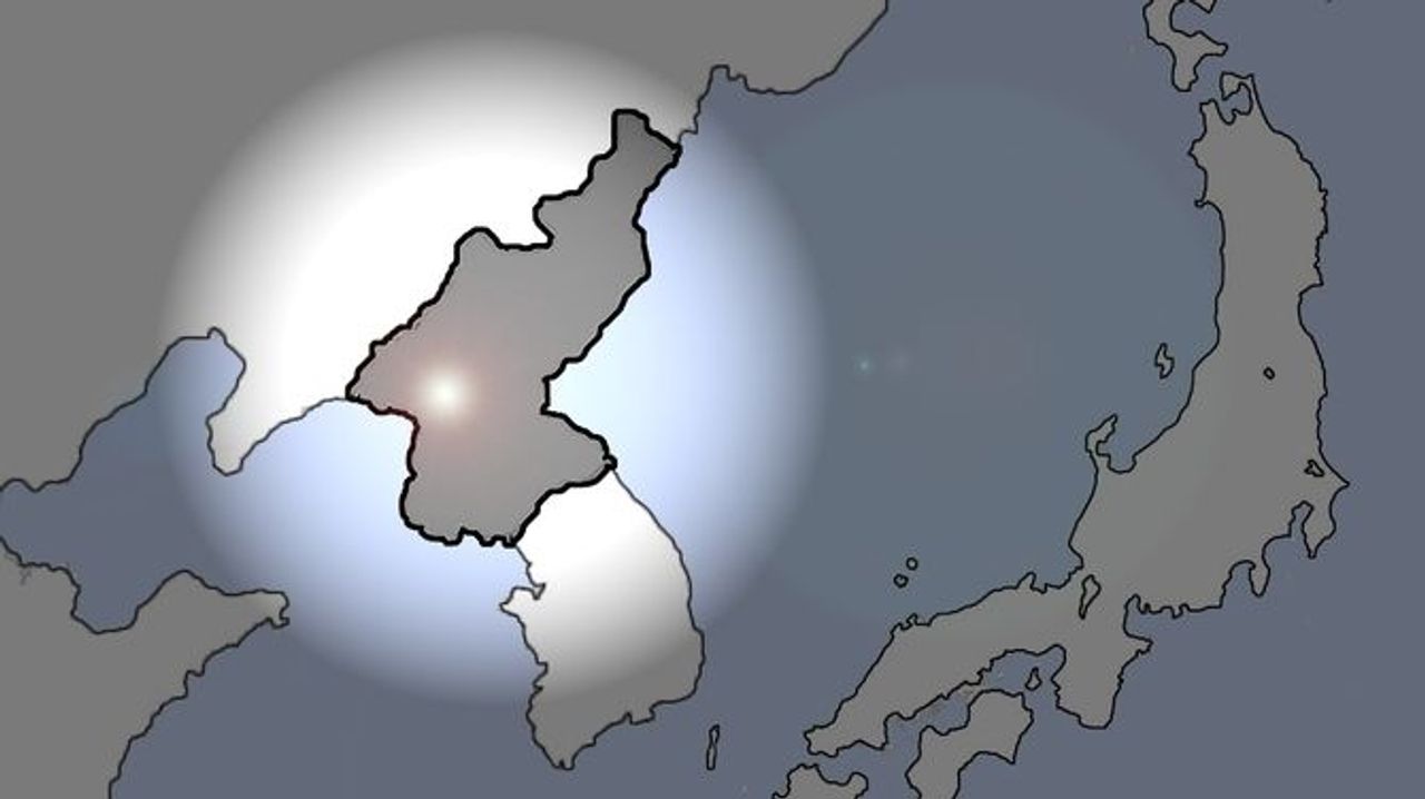 Unraveling a New Cold War: The Japan-China-Russia Alliance in Focus