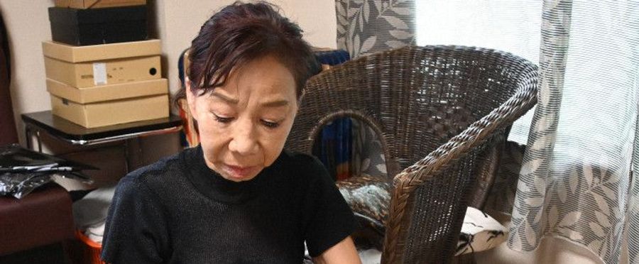 Atone and Beyond: Police Apology Stirs Ripples in Kawasaki Murder Case