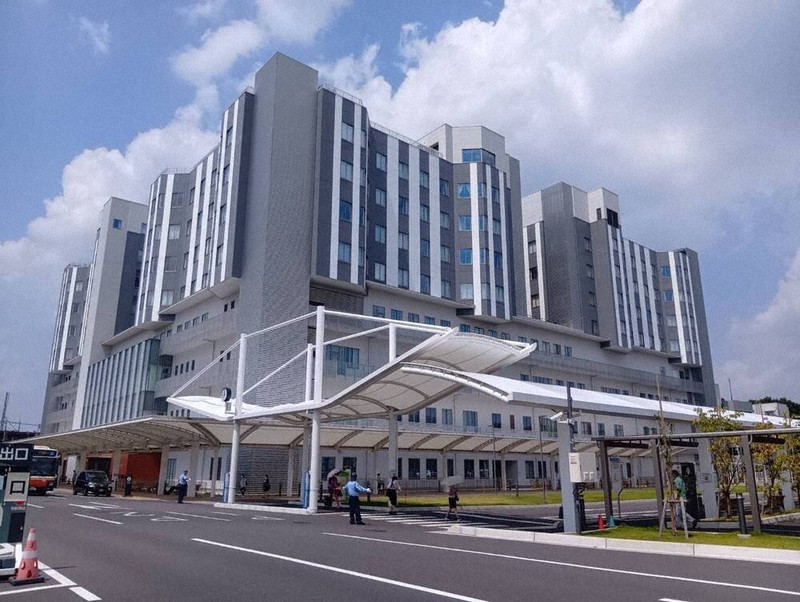 Saitama City's Tangled Tale: Public Interest Reports Ignored at Local Hospital?