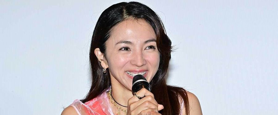 Hikari Mitsushima: A Daily Dose of Anime for Eight Years Straight!