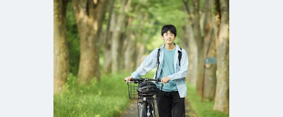 Japan's Prince Hisahito Turns 19: A Peek into the Royal's Life
