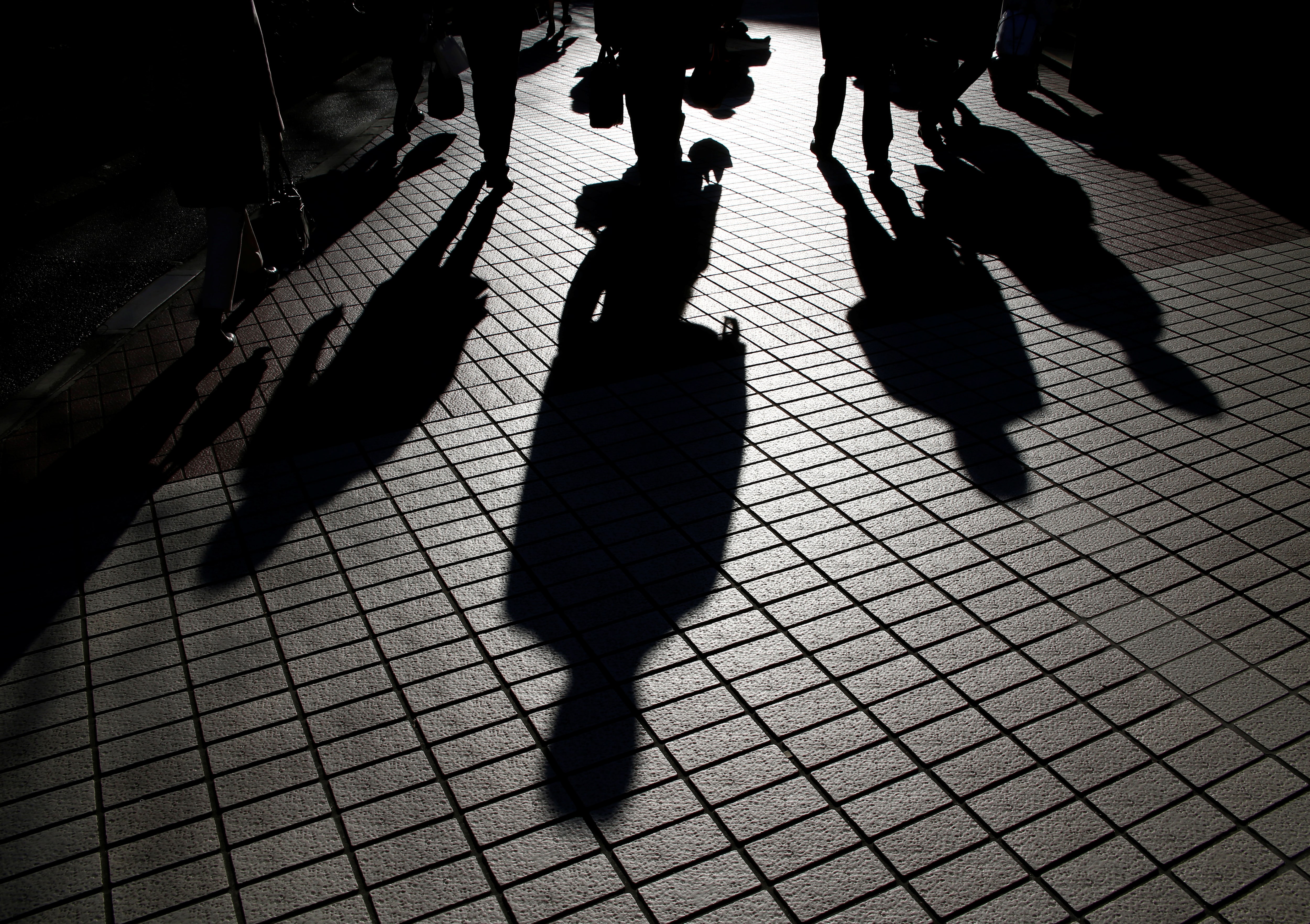 Positive Pivot: Real Wages See Uptick in Japan After Seven Months
