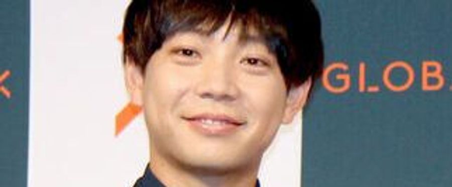 Timondi's Maeda Steps Down from Radio Show