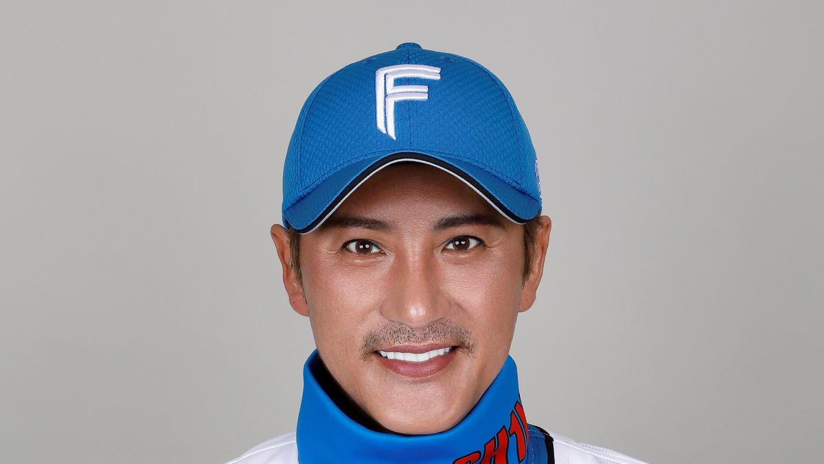 SoftBank's March to Championship: The Magic Number is 18!