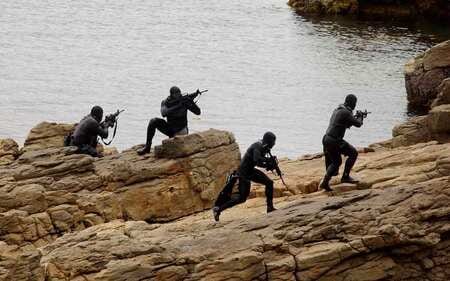 Unsuccessful Attempt at North Korean Incursion by US Military in 2019 Revealed