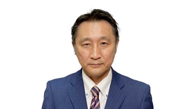 Significant Loss: Former MP Tomohiro Ishikawa Passes Away