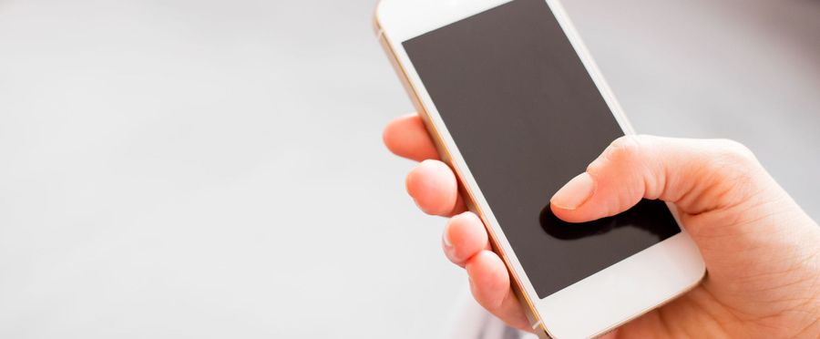 Major Telecom Titans Hike Up Smartphone Data Charges in Japan