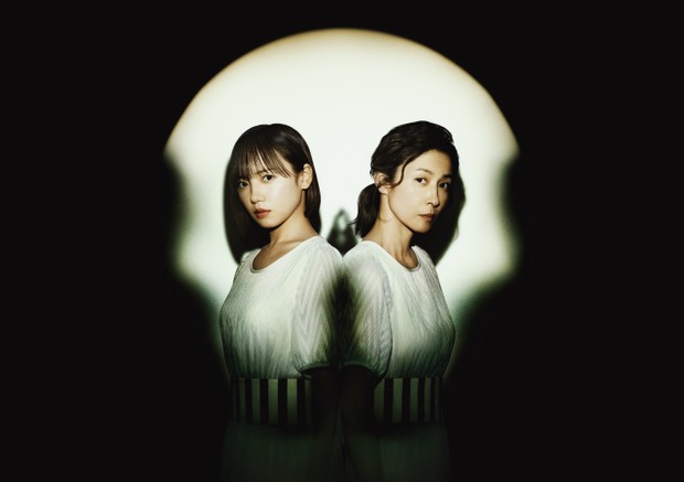 Actresses Kyoko Saito & Miki Mizuno: Shared Roles in the Spotlight