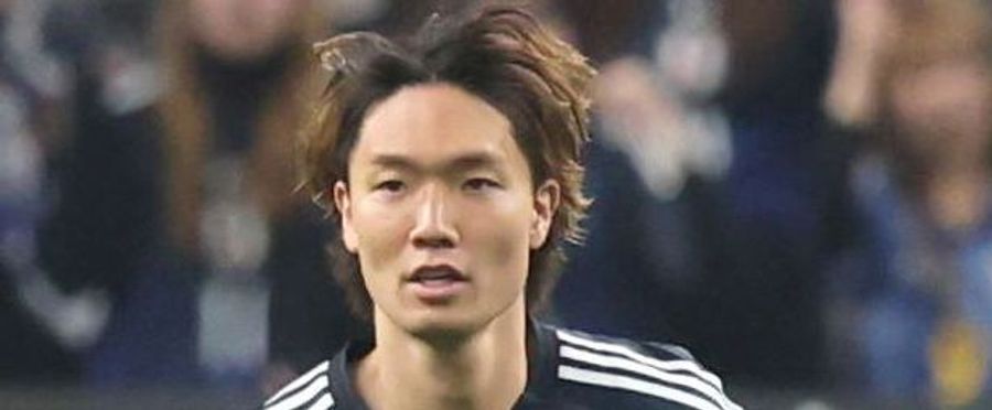Moribashi's Samurai Blue Face Off against Mexico: A Clash of Soccer Titans
