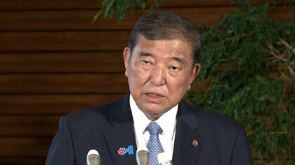 Interim Presidency Election: 44% Legislators Demand Voting