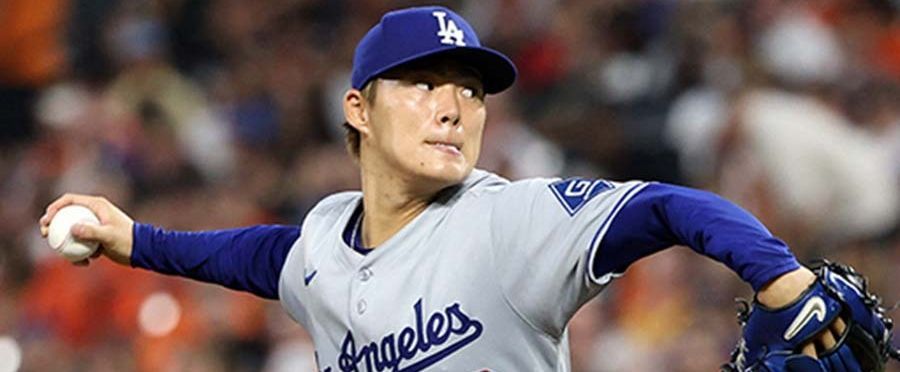 Unexpected Defeat Overturns Yushin's Stellar Performance