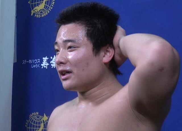 Wrestling Warrior's Final Bell: Tragic Bus Collision Claims Life of a Sportsman