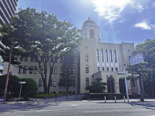 Shizuoka Sees Business Boom in Anime Holy Land Tourism