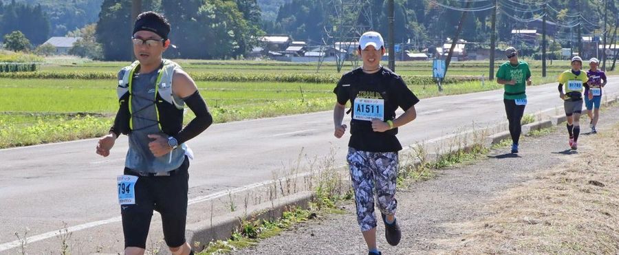 End of an Era: Iconic Marathon Event to Draw the Finish Line