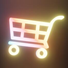 Unraveling the Dark Patterns of Japanese Purchasing Decisions