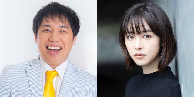 Sequel Set for Romance Classic "101st Proposal
