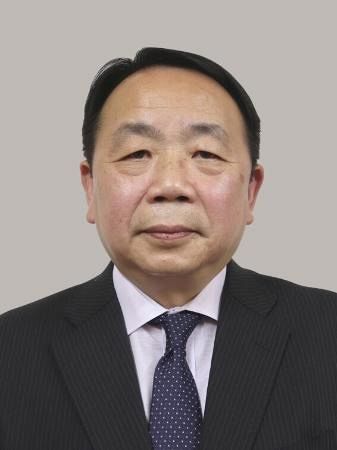 Beijing's Sanctions: Japanese Senator Ishii Becomes Latest Target