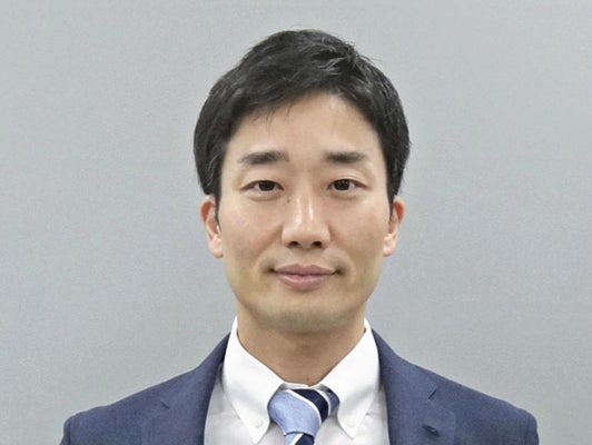 Three Representatives of the Japan Innovation Party Hand in Their Resignation Letters