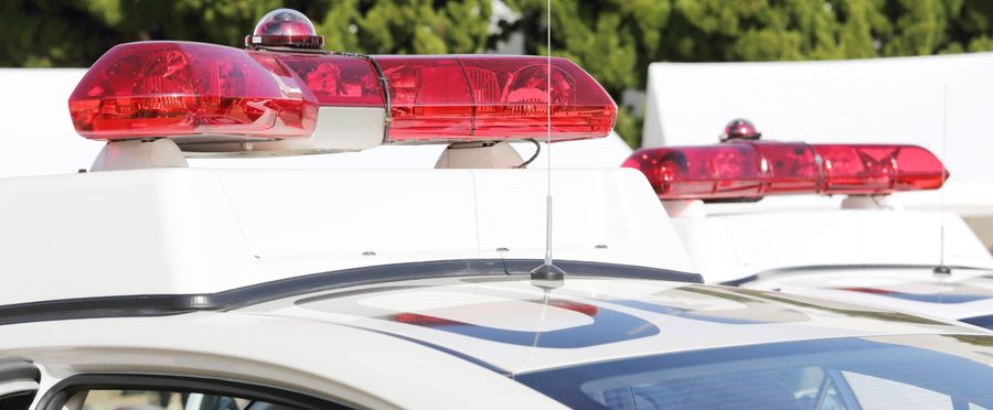 Cab Conundrum: Taxi Driver Arrested for Inappropriate Conduct with Passenger
