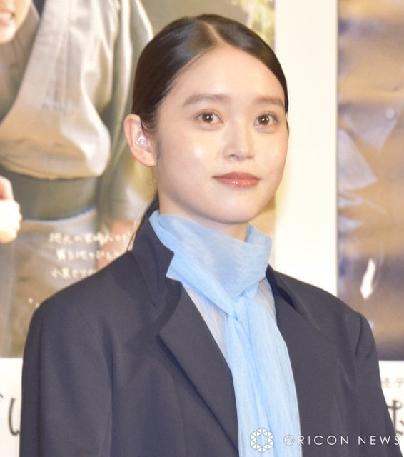 Akari Takashi Takes the Spotlight: Dream of Morning TV Drama Lead Role Realized!