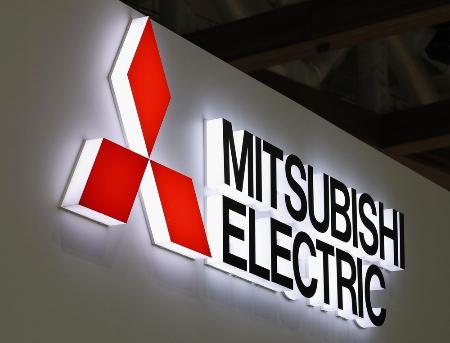 Mitsubishi Electric Embarks on Profit-Led Restructuring Drive