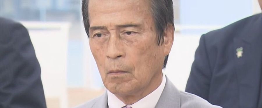 Local Councilor Elected Amid Silent Accusations
