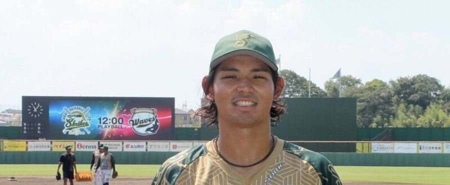 Rising Star: Teru Sato's Brother Steps into His Lofty Shoes