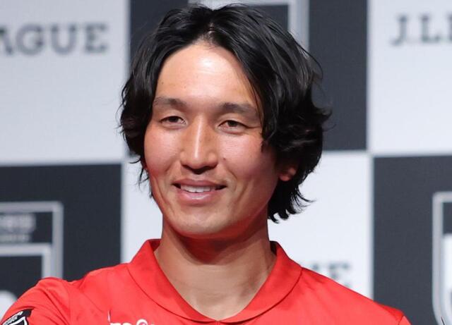 Belgian Soccer Scores: Genki Haraguchi Locks in Full Transfer!