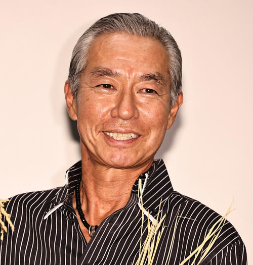 Captain at the Helm: Toshiro Yanagiba's Eldest Takes Charge at Morioka University