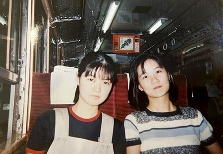 Justice's Tune: Hoping for Breakthrough 29 Years After the Killing of Sophia University Student