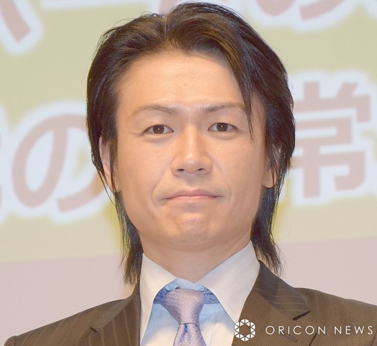 Ren Jousaki and Chikae Kashima Announce Expecting Their First Child
