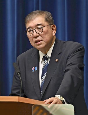 Shadow Players: Opposition Parties Gain Spotlight in Minority-Led Leadership Race